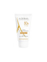 A-Derma Protect Crème Très Haute Protection SPF50+ 40ml