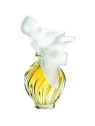 Nina Ricci L'Air du Temps Eau de Toilette Vaporisateur 50ml