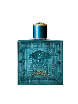 Versace Eros Eau de Parfum Vaporisateur 100ml