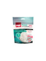 PHB Applicateur de Fil Dentaire Flosser