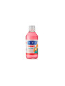 Vitis Junior Bain de Bouche Tutti Frutti 500ml