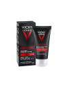 Vichy Homme Structure Force Soin Hydratant Anti-Âge Peau Sensible 50ml