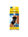 3M Futuro Sport Genouillère Taille L