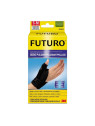 3M Futuro Stabilisateur de Pouce Main Gauche ou Droite Taille L-XL