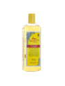 Alvarez Gómez Agua de Colonia Concentrada Gel Douche 300ml