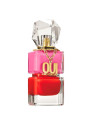 Juicy Couture Oui Eau de Parfum Vaporisateur 30ml