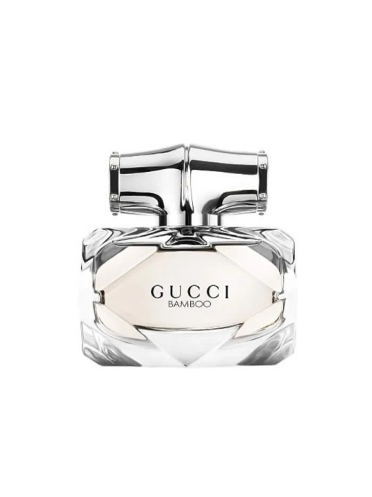 Gucci Bamboo Eau de Toilette Vaporisateur 30ml