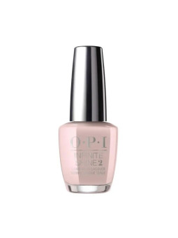 OPI Infinite Shine 2 Don't Bossa Nova Me Around 15ml