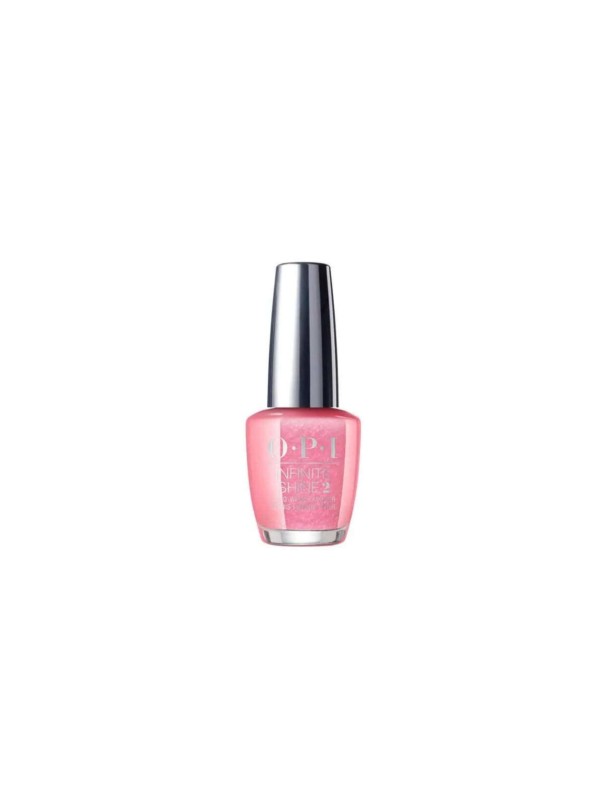 OPI Infinite Shine 2 Cozu-Melted in the Sun 15ml