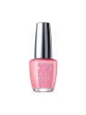 OPI Infinite Shine 2 Cozu-Melted in the Sun 15ml