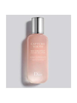 Dior Capture Youth Resurfacing Lotion 150ml