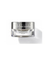 Institut Esthederm Excellage Contour des Yeux 15ml