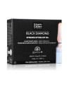 Martiderm Black Diamond Epigence Optima SPF50 30 Ampoules