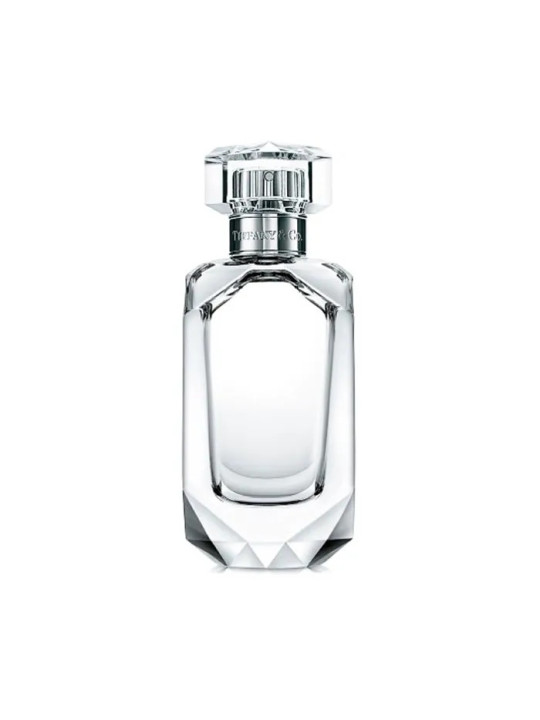 Tiffany & Co. Sheer Eau De Toilette Vaporisateur 75ml