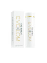 Eve Lom Time Retreat Radiance Essence Éclat 150ml