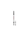 Benefit Goof Proof Eyebrow Pencil 04 Medium