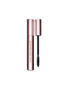 Clarins Mascara Wonder Perfect 4D 01 Perfect Black
