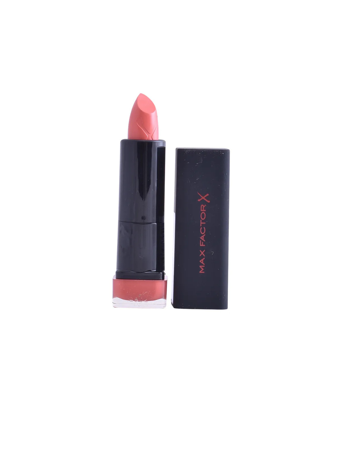 Max Factor Colour Elixir Matte Lipstick 10 Sunkiss