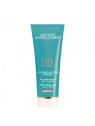 Jeanne Piaubert BB Cream Medium Dark SPF20 50ml