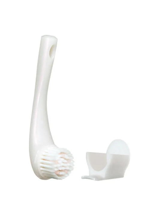 Shiseido Brosse Massage Nettoyante