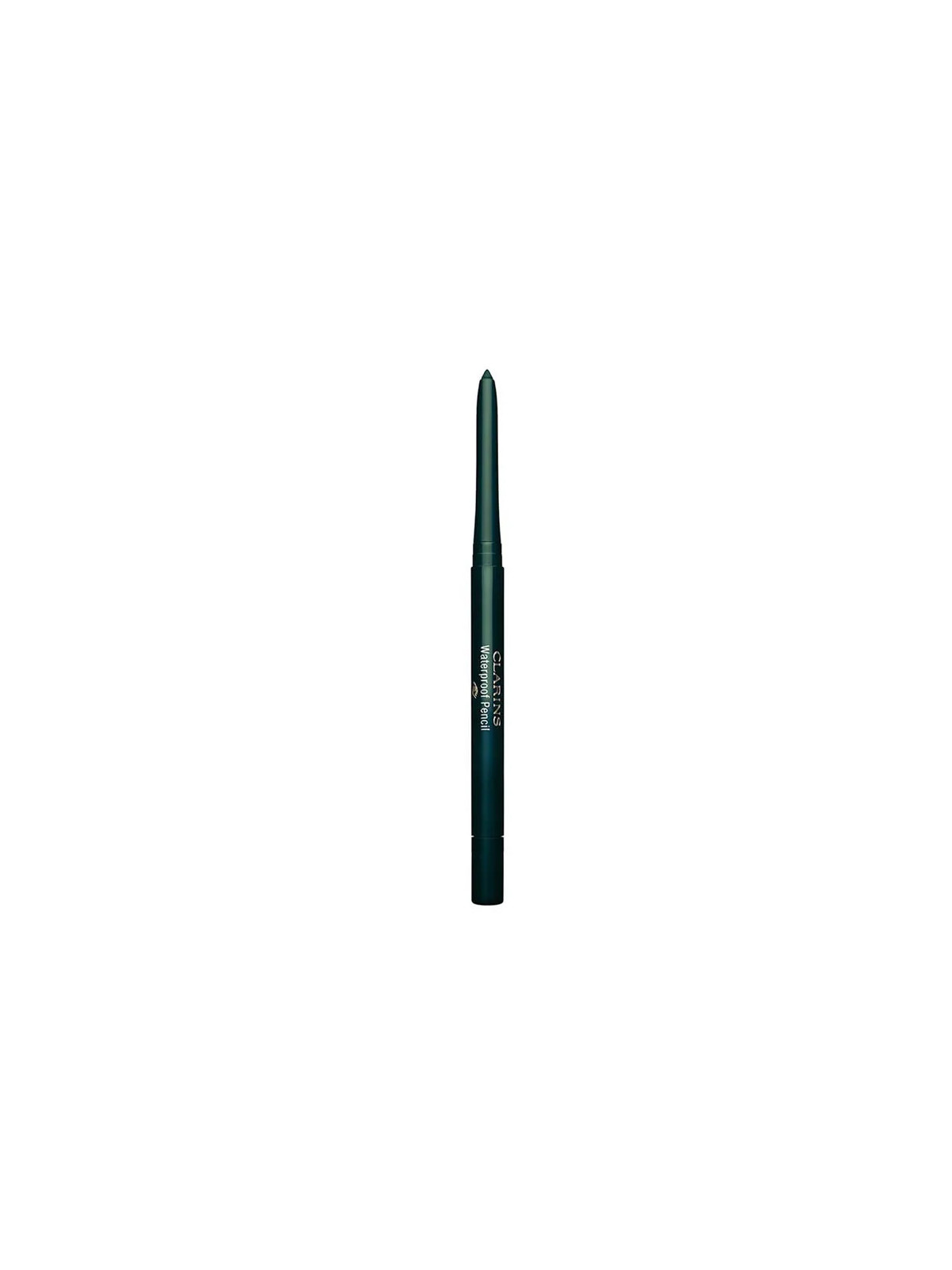 Clarins Stylo Yeux Waterproof 05 Forest