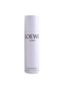 Loewe Solo Loewe Déodorant Naturel 100ml Spray