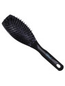 Eurostil Profesional Brosse Pneumatique Nylon Petite 1 unité
