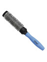 Eurostil Profesional Brosse Thermique Aluminium 30mm 1 unité