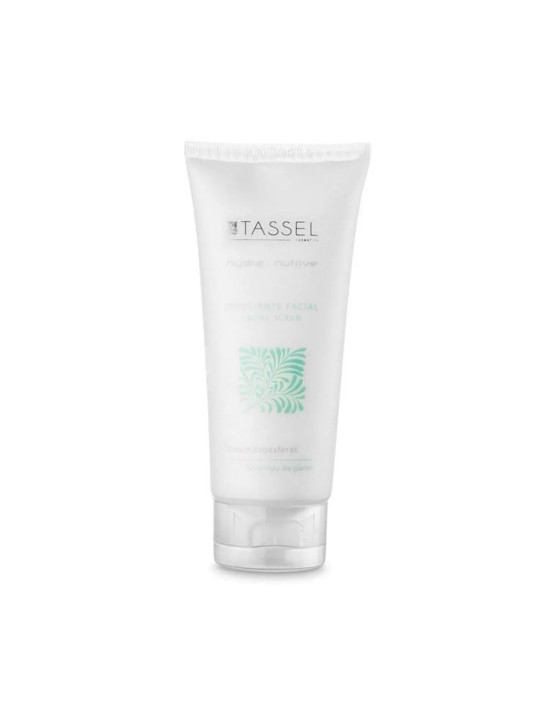 Eurostil Exfoliant Visage 100ml
