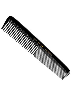 Eurostil Peigne Matador Cheveux 1 unité