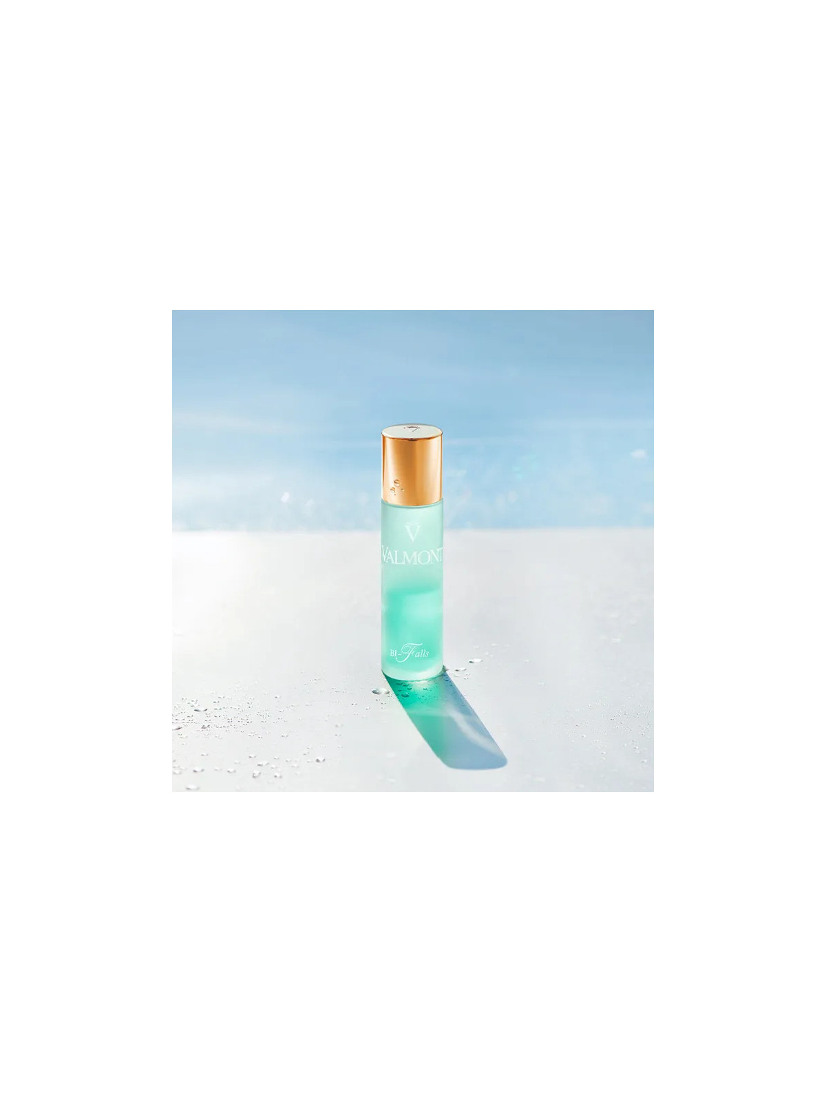 Valmont Bi-Falls 60ml