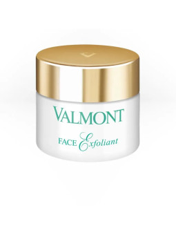 Valmont Face Exfoliant 50ml