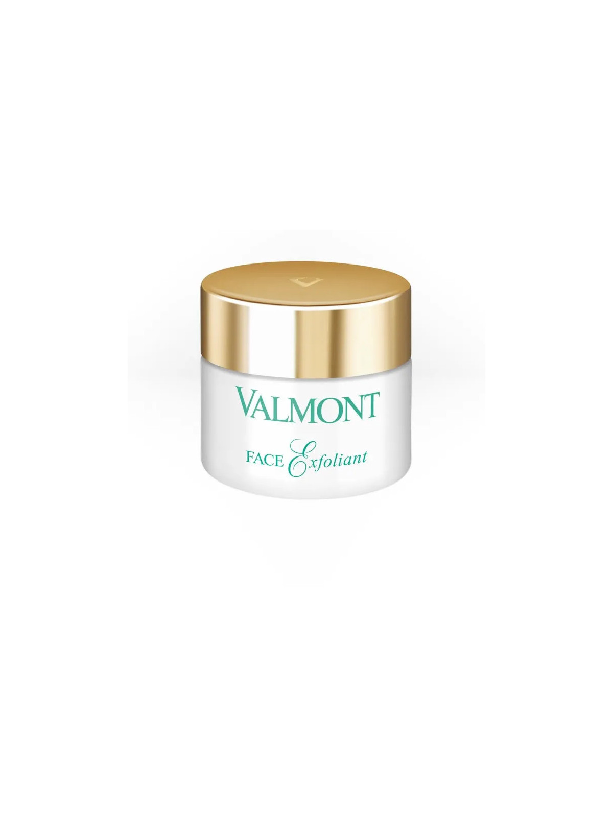 Valmont Face Exfoliant 50ml