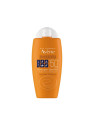 Avène Fluide Sport SPF50+ 100ml