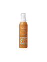 Avène Spray Solaire Enfants SPF50+ 200ml