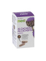Neo Artichaut 45 Capsules