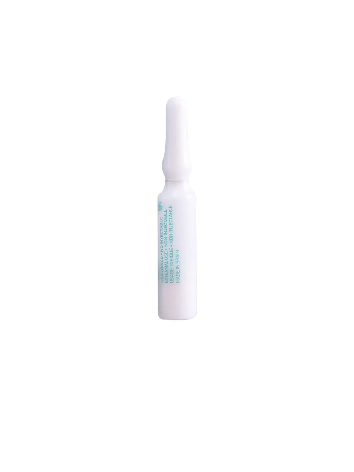 Martiderm Flash Action Anti-Fatigue 1 Ampoule