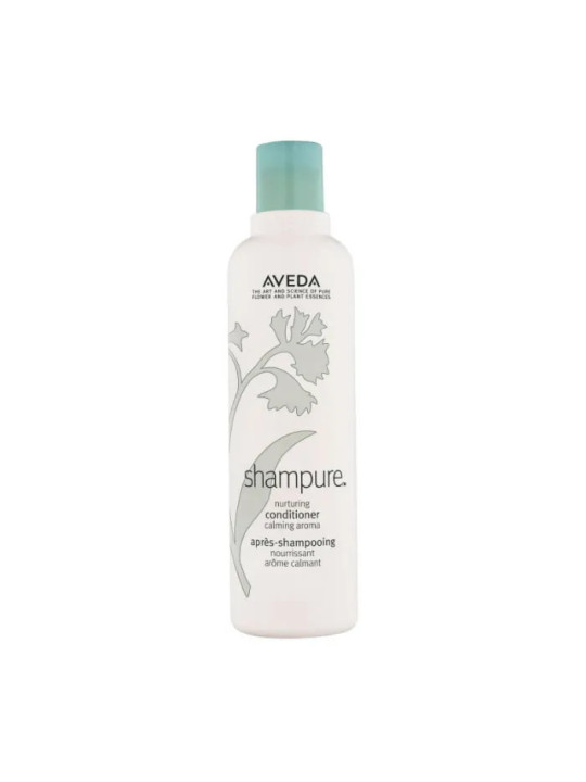 Aveda Shampure Après-Shampooing Nourrissant 250ml
