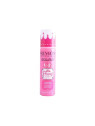 Revlon Equave For Kids Princess Look Après-Shampooing 200ml