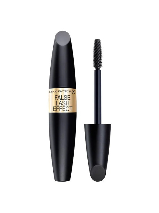 Max Factor False Lash Effect Mascara 01 Black