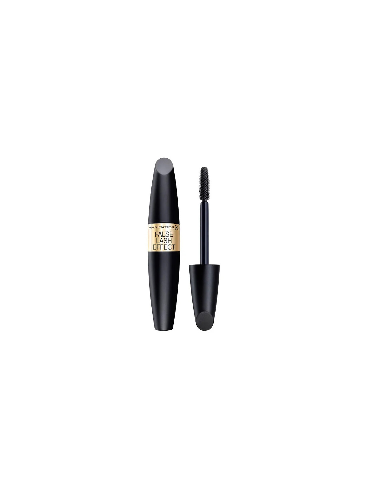 Max Factor False Lash Effect Mascara 01 Black