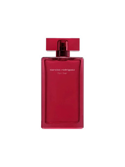 Narciso Rodriguez For Her Eau De Parfum Intense 100ml Vaporisateur
