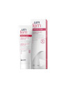 LetiFem Woman Care Crème Vulvaire Sensitive 30ml