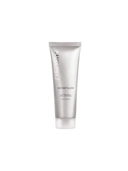 Lancaster Instant Glow White Gold Peel-Off Mask 75ml