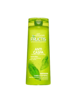 Garnier Fructis Shampooing Fortifiant Antipelliculaire 360ml