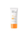 Anne Möller Age Sun Resist Crème Solaire Anti-Âge SPF50 50ml
