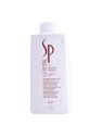 Wella SP Luxe Oil Keratin Protect Shampooing 1000ml