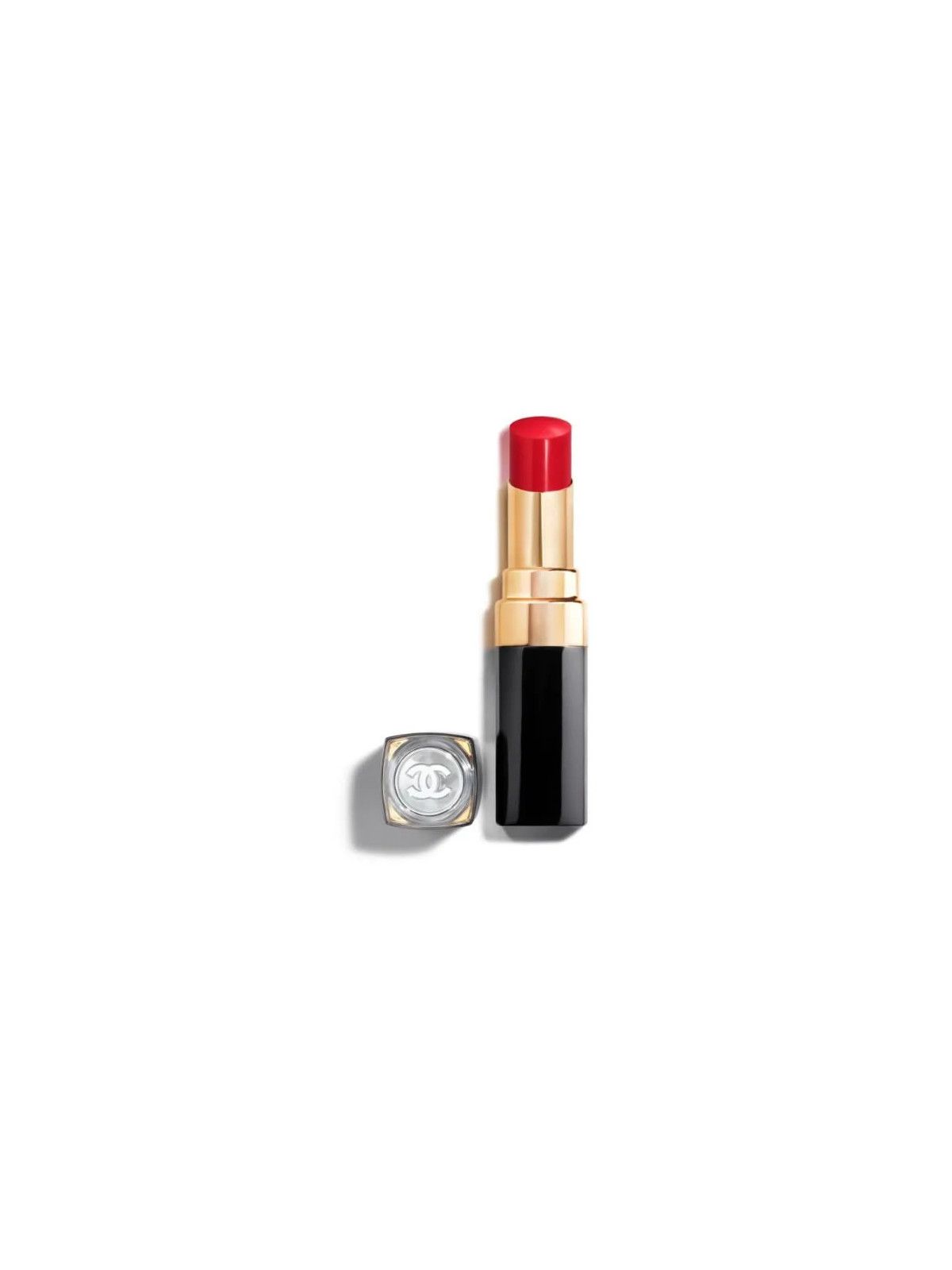 Chanel Rouge Coco Flash 68 Ultime