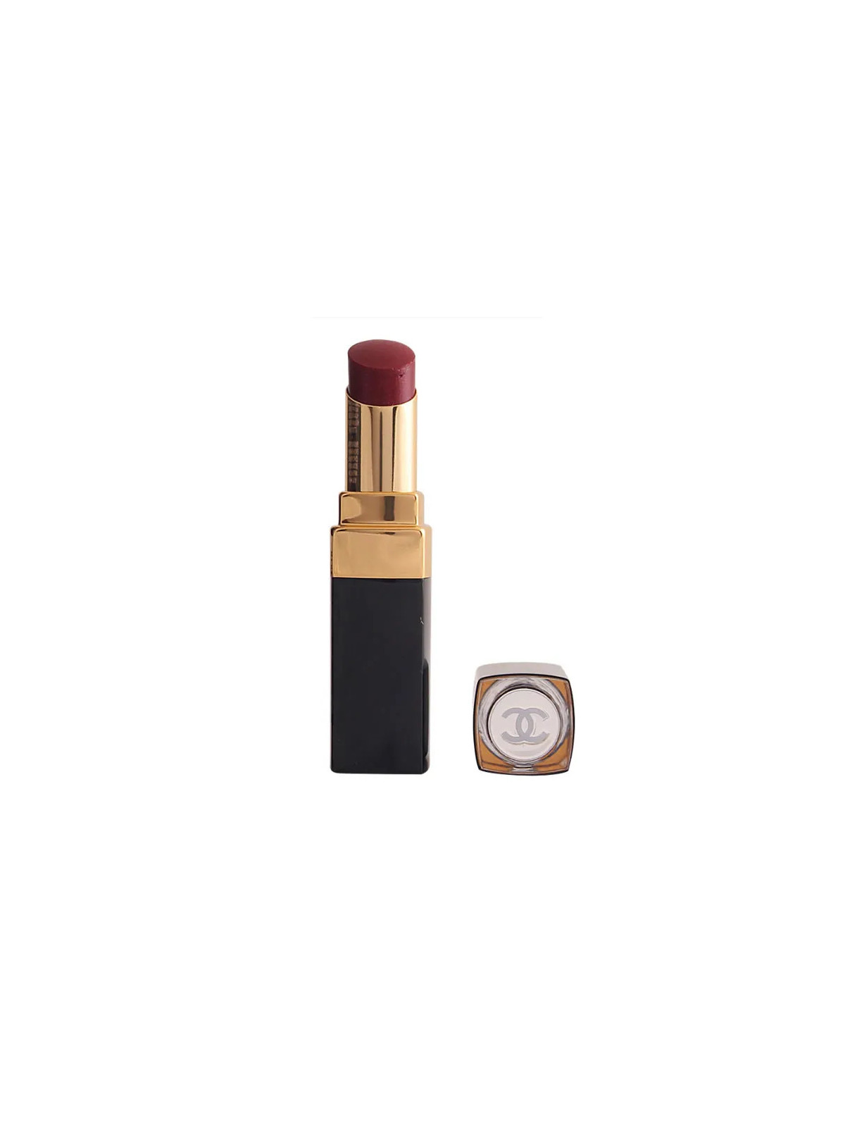 Chanel Rouge Coco Flash 70 Attitude