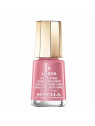 Mavala Vernis À Ongles 9 Lisboa 5ml